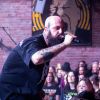 BeingAsAnOcean_Oberhausen_2023 (32 von 39)